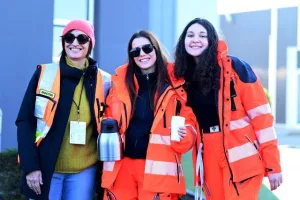 Youth League/ Χ στο Τορίνο οι μικροί Παφίτες! (Φώτος)