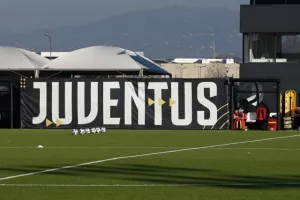 Youth League/ Χ στο Τορίνο οι μικροί Παφίτες! (Φώτος)