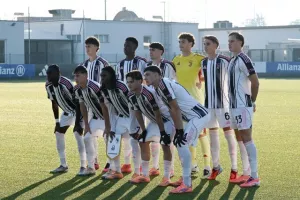 Youth League/ Χ στο Τορίνο οι μικροί Παφίτες! (Φώτος)