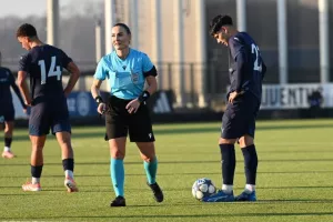 Youth League/ Χ στο Τορίνο οι μικροί Παφίτες! (Φώτος)