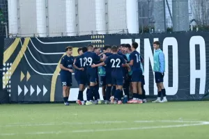 Youth League/ Χ στο Τορίνο οι μικροί Παφίτες! (Φώτος)