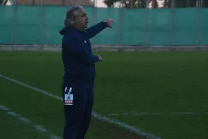 (Φωτορεπορτάζ) Δόξα-ΠΑΕΕΚ