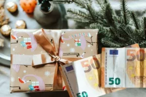 Ξεκινά η καταβολή επιδομάτων
