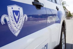 Σοβαρά επεισόδια στο Νέα Σαλαμίνα-Απόλλων(Κ17): Τραυματισμοί και καταγγελίες!