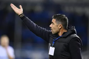 Απ' τον Αύγουστο στον Δεκέμβριο/ Εκεί φαίνεται ο ΚΑΛΟΣ προπονητής