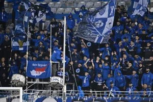 Χριστουγεννιάτικες εισφορές