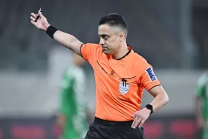 Άρης - Ομόνοια Αραδίππου: Στραβοπάτημα οι γηπεδούχοι, πολύτιμο “Χ” για τα "περιστέρια"