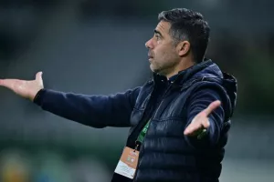 Άρης - Ομόνοια Αραδίππου: Στραβοπάτημα οι γηπεδούχοι, πολύτιμο “Χ” για τα "περιστέρια"