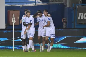 Αυτό... που μπορούν!