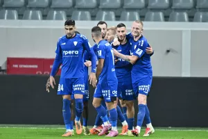 Με φόρα προς το 2026...