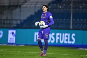 Ochoa/7,7 εκατομμύρια