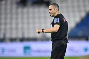 Ομόνοια Αραδίππου - ΑΕΛ: “Διπλό” με τρομερό Σινγκ και… κερασάκι από Γκλάβτσιτς (Φώτος)