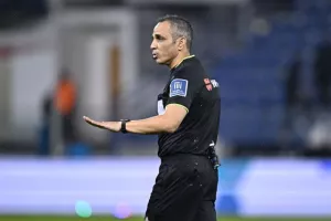Ομόνοια Αραδίππου - ΑΕΛ: “Διπλό” με τρομερό Σινγκ και… κερασάκι από Γκλάβτσιτς (Φώτος)