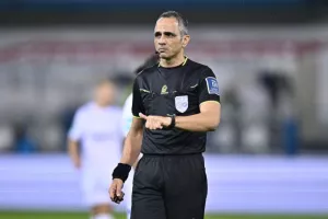 Ομόνοια Αραδίππου - ΑΕΛ: “Διπλό” με τρομερό Σινγκ και… κερασάκι από Γκλάβτσιτς (Φώτος)