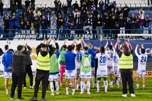 (ΒΙΝΤΕΟ Kerkida/φώτος) Τα πανηγύρια στο πέταλο