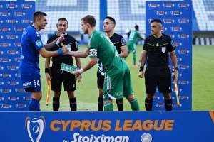 Από τις 30 Αυγούστου!