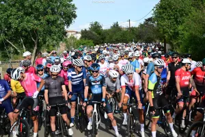 Το Cyprus Gran Fondo ενώνει δυνάμεις με το Gran Fondo Greece - Loutraki