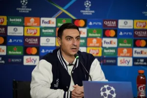 "Όλοι γνωρίζουν πλέον την Πάφο-Κανείς δεν περίμενε να πάρουμε τόσους πόντους"