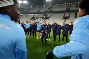 Ήθελε να τους κάνει να καταλάβουν!