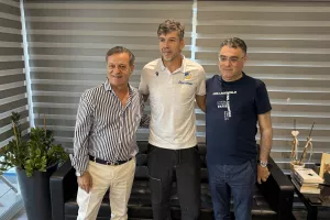 Η περίεργη περίοδος, τα εμπάργκο και ο στόχος της άρσης τους