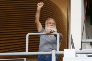 Στο πλευρό του ΑΣ ΠΑΟΚ: Στήριξη 950.000 ευρώ από τον Σαββίδη!