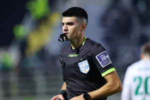 ΝΕΟ/Χριστοδούλου IN-Θεουλή OUT
