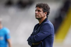 Θέλει επανάληψη... ΓΣΠ στην Πάφο