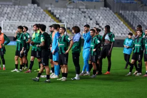 Oι επιστροφές, οι προσθήκες και το σταθερό πλάνο