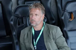 Απάντηση... Jansson: "Θέλω να είμαι ο πιο ώριμος σε αυτή την υπόθεση"
