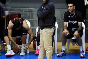 ΝΙΚΗ για τον Κεραυνό