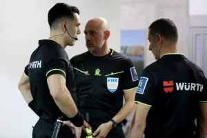 ΑΕΚ - Ομόνοια: Δύο γκολ, αποκρούσεις, ένα δοκάρι και μοιρασιά στην "Αρένα"