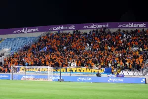 Τα εισιτήρια για τους ΑΠΟΕΛίστες