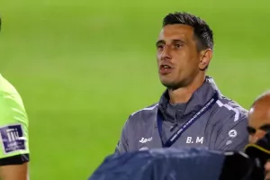 Επιβεβαίωση kerkida για Μαρκόσκι