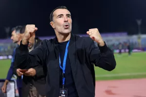 Άκρως... εκμεταλλεύσιμη