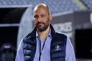 Ξέρει ο Βάσος!