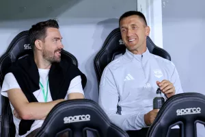 Στοχευμένες κινήσεις τον Γενάρη