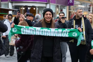 Τα...ωραία