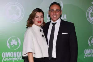 Ομόνοια/€500.000, δωρεά αυτοκίνητων και αλληλεγγύη (Φώτος)