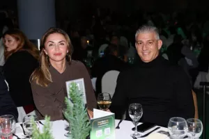 Ομόνοια/€500.000, δωρεά αυτοκίνητων και αλληλεγγύη (Φώτος)