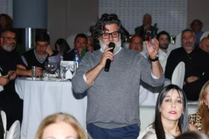 Ομόνοια/€500.000, δωρεά αυτοκίνητων και αλληλεγγύη (Φώτος)