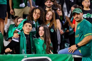 Πληροφορίες από την Ομόνοια