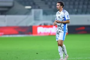 Απόλλων - Άρης: Πράσινο το ντέρμπι, με γκολ στην αρχή και στο… τέλος!