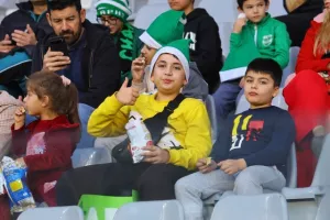 Άρης - Ομόνοια Αραδίππου: Στραβοπάτημα οι γηπεδούχοι, πολύτιμο “Χ” για τα "περιστέρια"