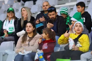 Άρης - Ομόνοια Αραδίππου: Στραβοπάτημα οι γηπεδούχοι, πολύτιμο “Χ” για τα "περιστέρια"