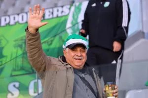 Άρης - Ομόνοια Αραδίππου: Στραβοπάτημα οι γηπεδούχοι, πολύτιμο “Χ” για τα "περιστέρια"