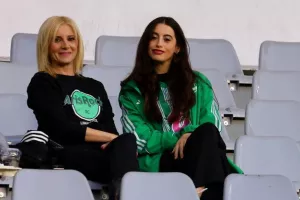 Άρης - Ομόνοια Αραδίππου: Στραβοπάτημα οι γηπεδούχοι, πολύτιμο “Χ” για τα "περιστέρια"