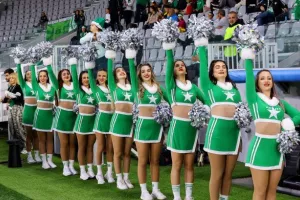 Άρης - Ομόνοια Αραδίππου: Στραβοπάτημα οι γηπεδούχοι, πολύτιμο “Χ” για τα "περιστέρια"