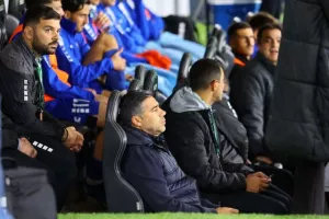 Άρης - Ομόνοια Αραδίππου: Στραβοπάτημα οι γηπεδούχοι, πολύτιμο “Χ” για τα "περιστέρια"