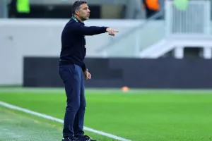 Άρης - Ομόνοια Αραδίππου: Στραβοπάτημα οι γηπεδούχοι, πολύτιμο “Χ” για τα "περιστέρια"
