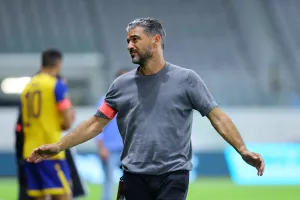 Η σημασία... της μεσαίας γραμμής